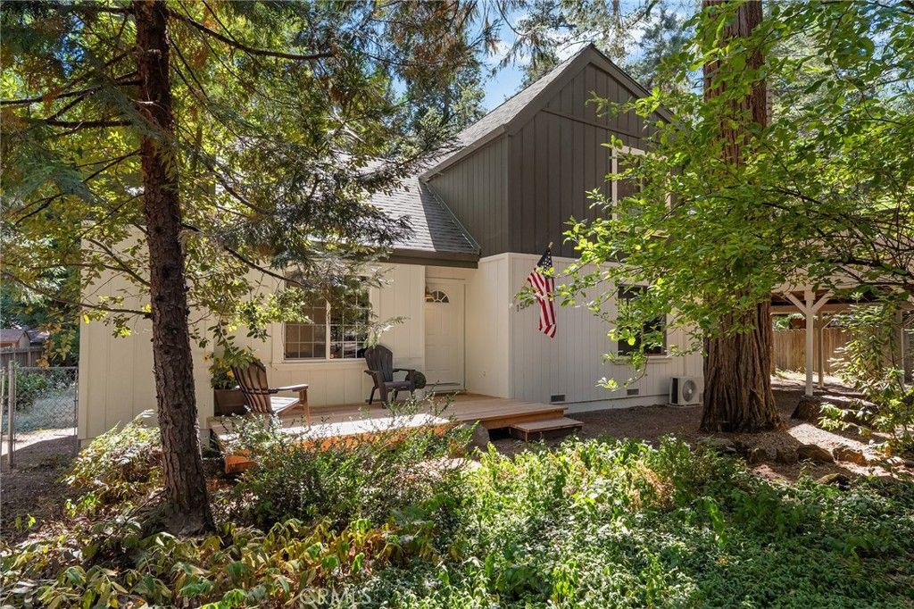 Image 1 of property listing at 15041 Torey Pine Road, Magalia, CA 95954