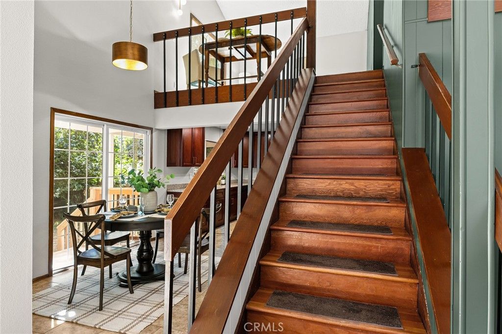 Image 10 of property listing at 15041 Torey Pine Road, Magalia, CA 95954
