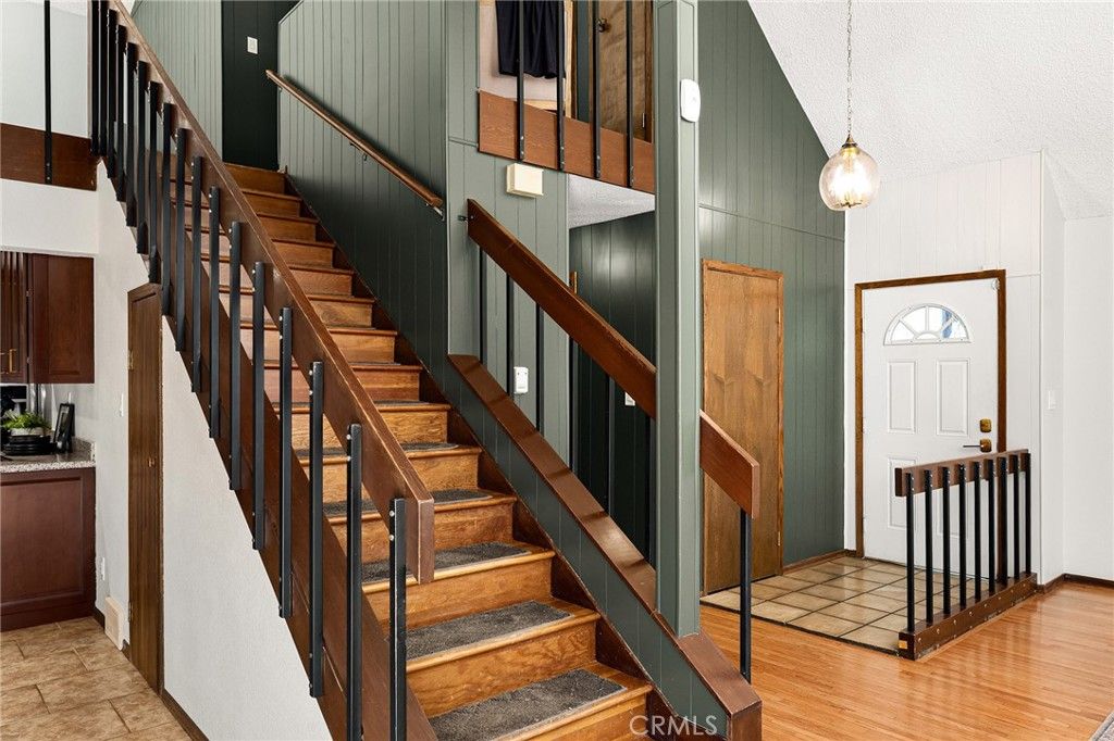 Image 11 of property listing at 15041 Torey Pine Road, Magalia, CA 95954