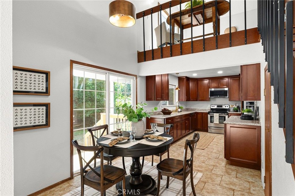 Image 15 of property listing at 15041 Torey Pine Road, Magalia, CA 95954