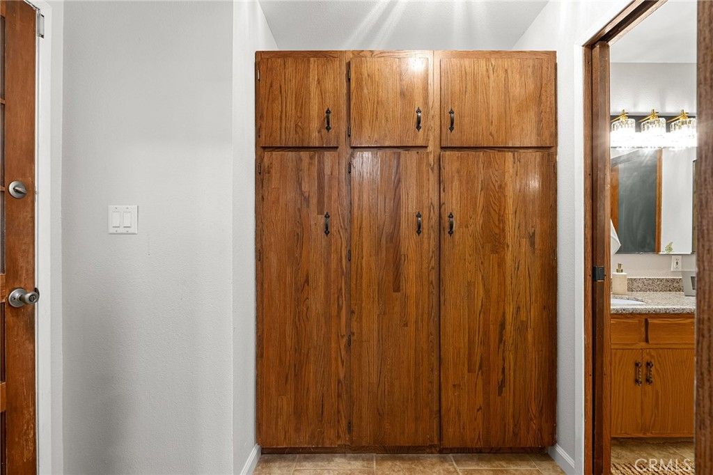 Image 17 of property listing at 15041 Torey Pine Road, Magalia, CA 95954