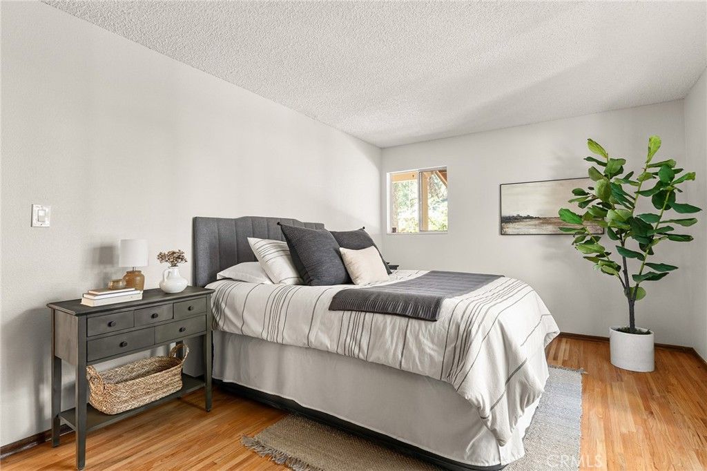 Image 19 of property listing at 15041 Torey Pine Road, Magalia, CA 95954