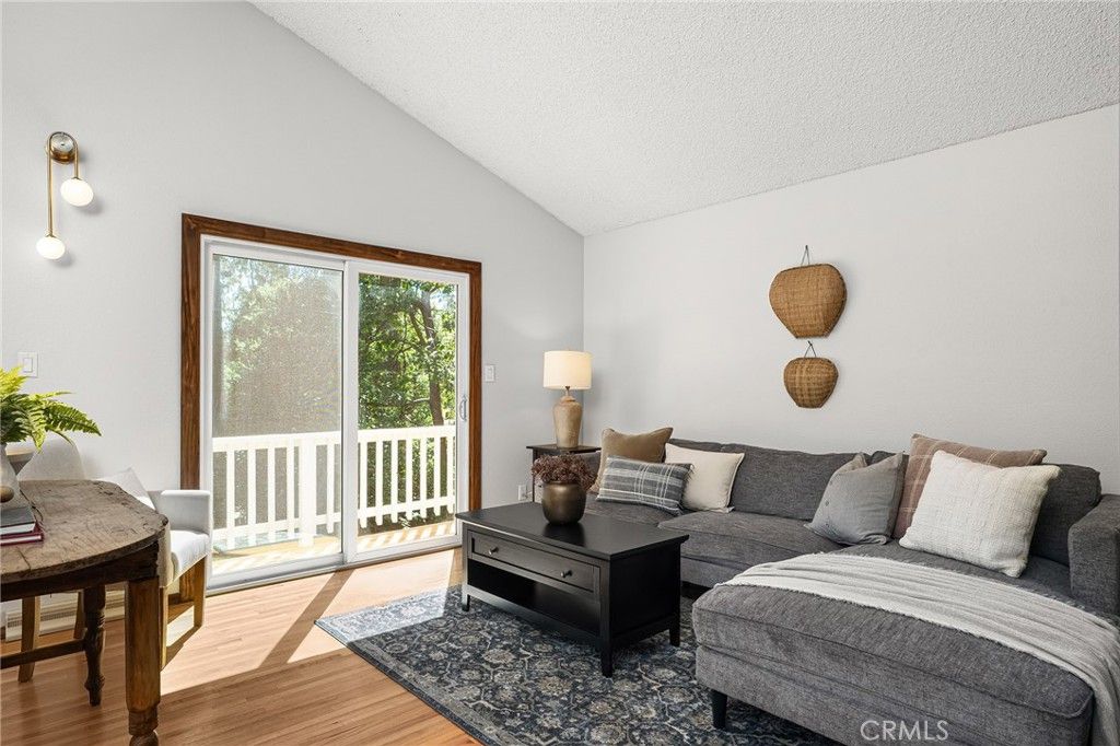 Image 22 of property listing at 15041 Torey Pine Road, Magalia, CA 95954