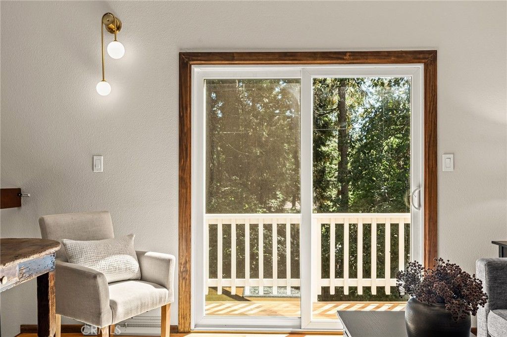 Image 23 of property listing at 15041 Torey Pine Road, Magalia, CA 95954