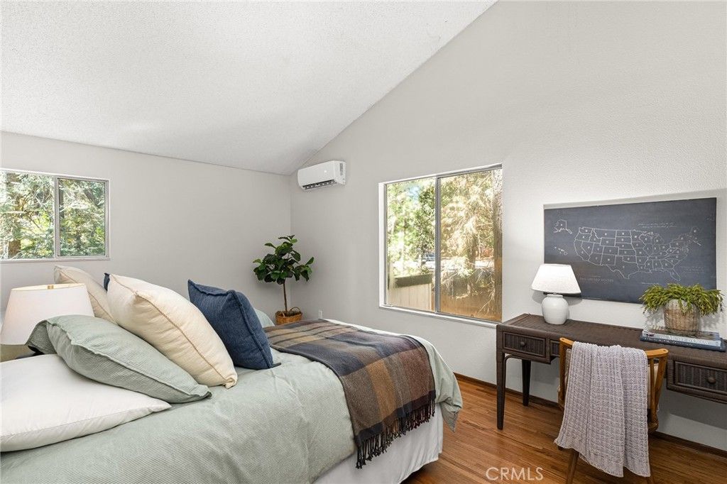 Image 24 of property listing at 15041 Torey Pine Road, Magalia, CA 95954