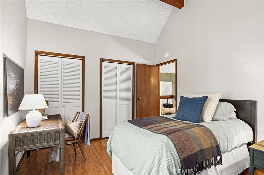 Image 25 of property listing at 15041 Torey Pine Road, Magalia, CA 95954
