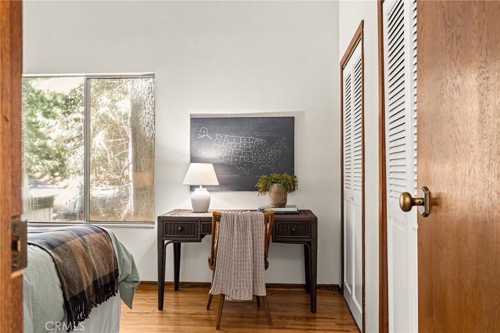 Image 27 of property listing at 15041 Torey Pine Road, Magalia, CA 95954