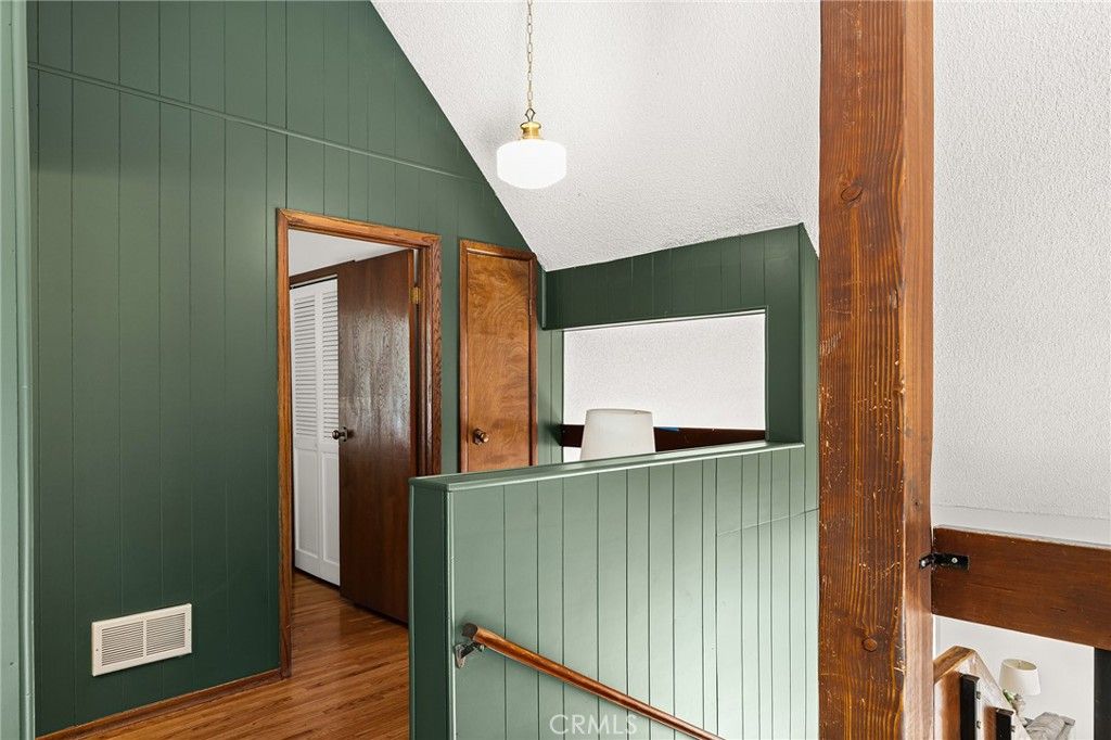 Image 28 of property listing at 15041 Torey Pine Road, Magalia, CA 95954