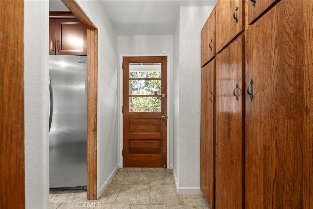 Image 31 of property listing at 15041 Torey Pine Road, Magalia, CA 95954