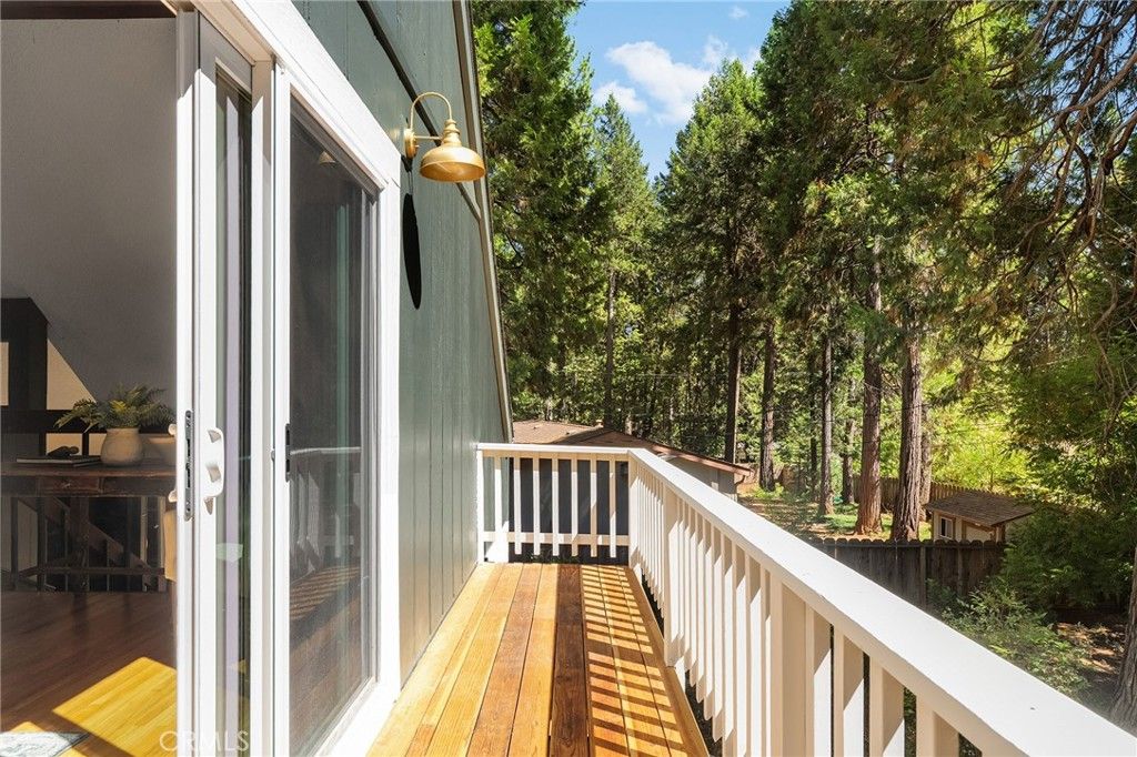 Image 32 of property listing at 15041 Torey Pine Road, Magalia, CA 95954
