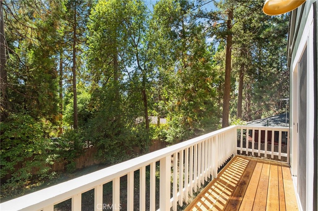 Image 33 of property listing at 15041 Torey Pine Road, Magalia, CA 95954