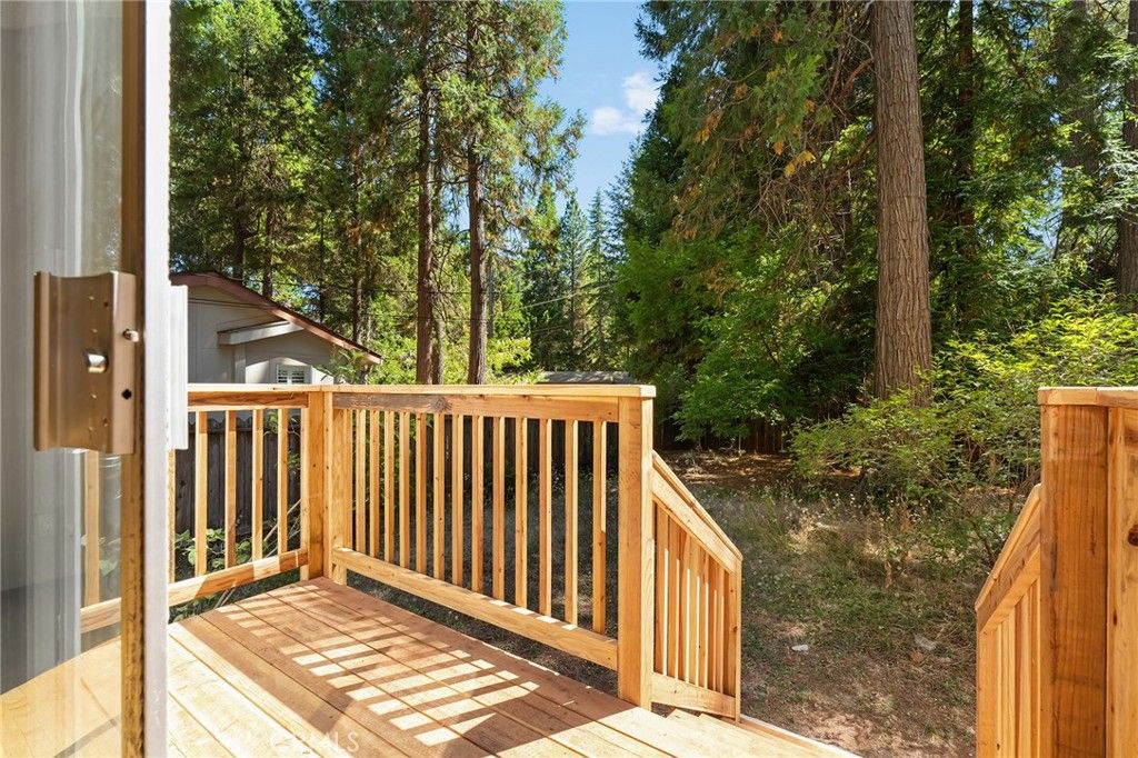 Image 34 of property listing at 15041 Torey Pine Road, Magalia, CA 95954