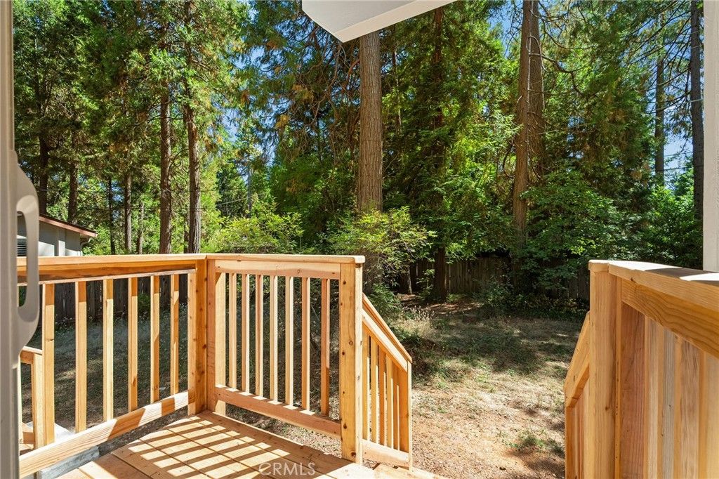 Image 35 of property listing at 15041 Torey Pine Road, Magalia, CA 95954