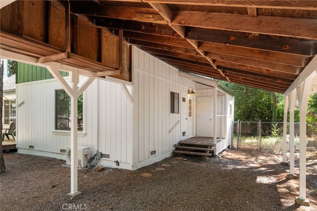 Image 36 of property listing at 15041 Torey Pine Road, Magalia, CA 95954