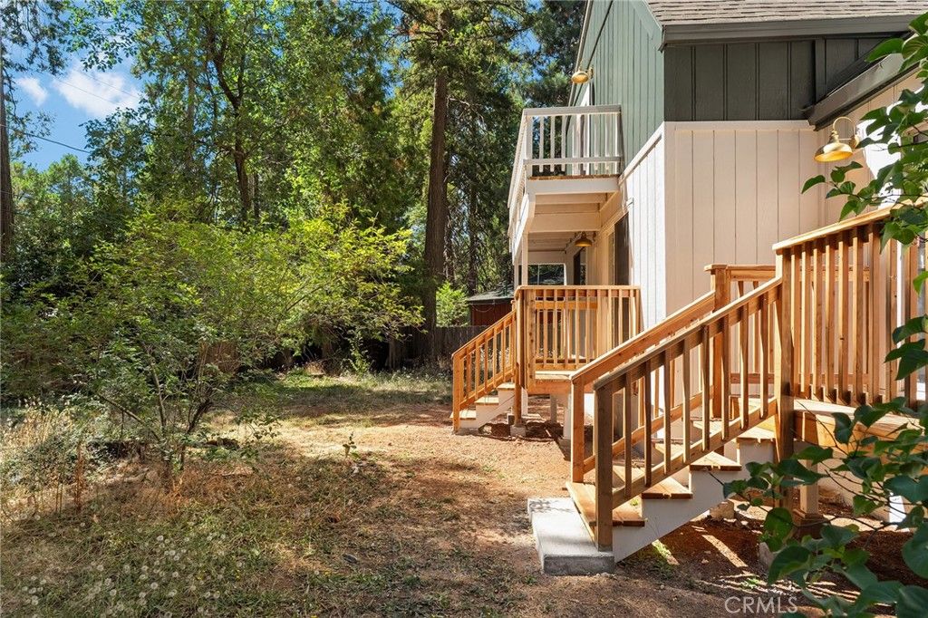 Image 37 of property listing at 15041 Torey Pine Road, Magalia, CA 95954