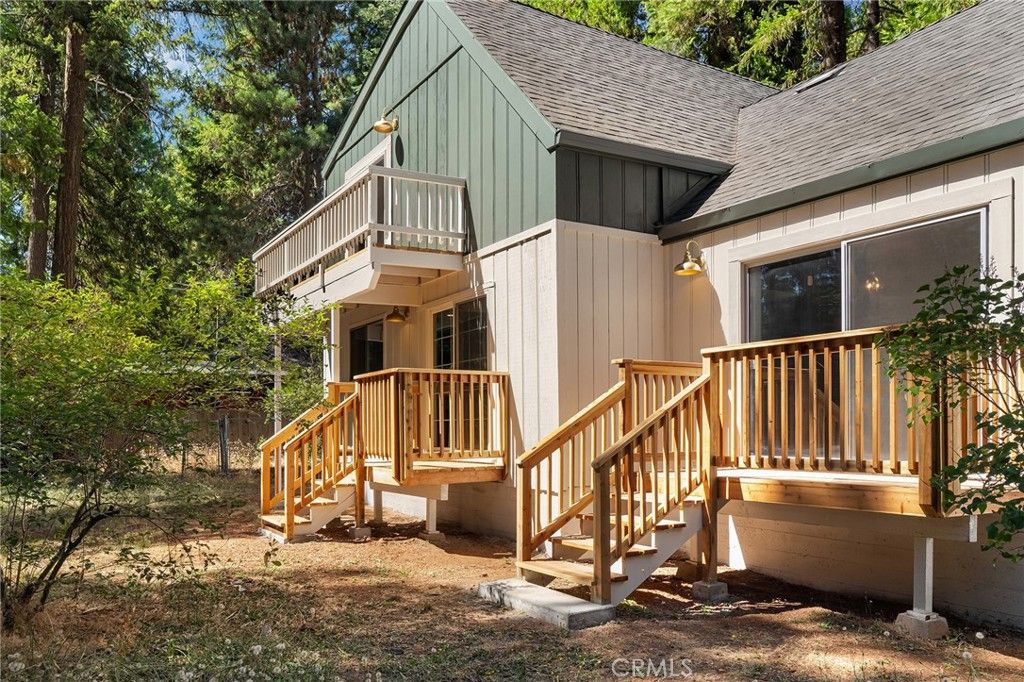 Image 38 of property listing at 15041 Torey Pine Road, Magalia, CA 95954