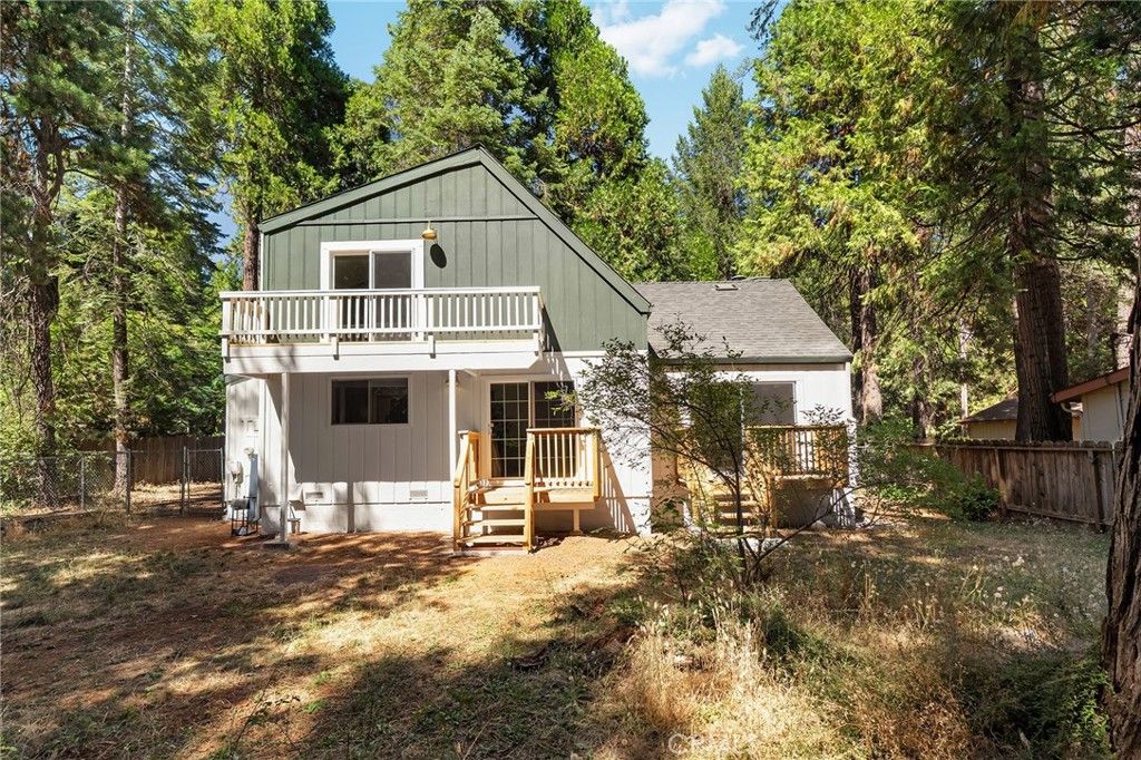 Image 39 of property listing at 15041 Torey Pine Road, Magalia, CA 95954