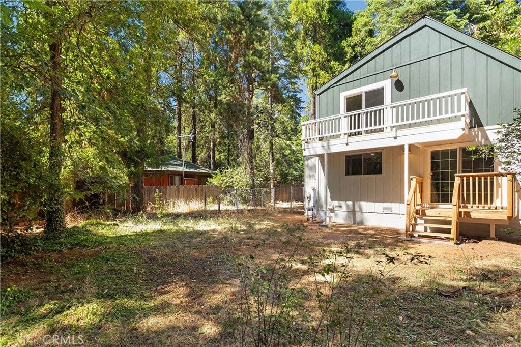 Image 40 of property listing at 15041 Torey Pine Road, Magalia, CA 95954