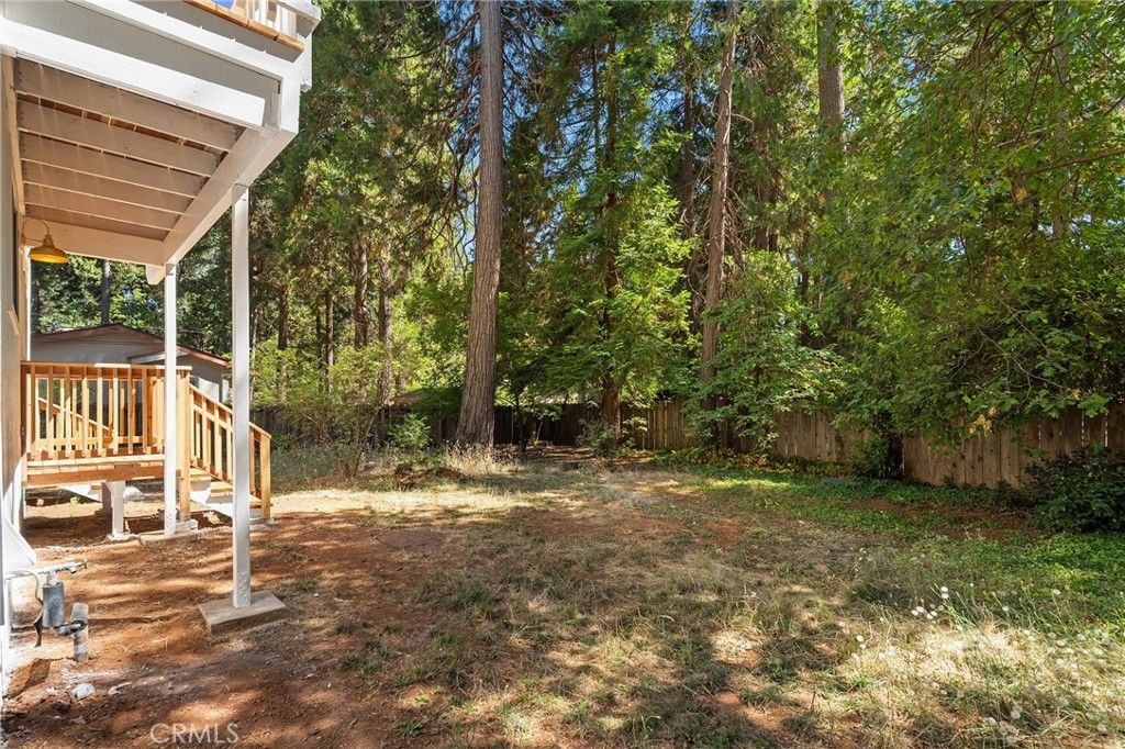 Image 41 of property listing at 15041 Torey Pine Road, Magalia, CA 95954