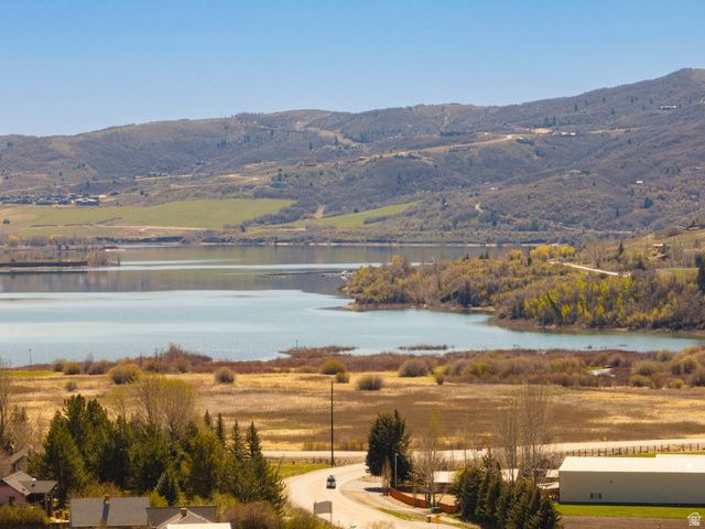 2412 N HIGHWAY 158, Eden, UT 84310