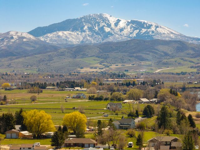 2412 N HIGHWAY 158, Eden, UT 84310