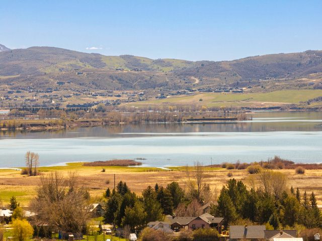 2412 N HIGHWAY 158, Eden, UT 84310