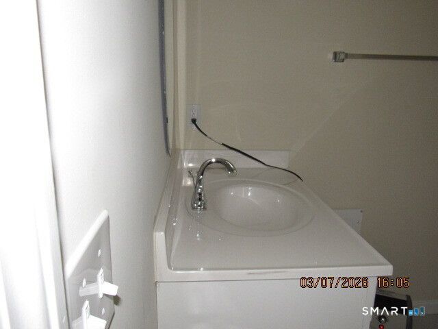 57 Warm Earth Road, Naugatuck, CT 06770