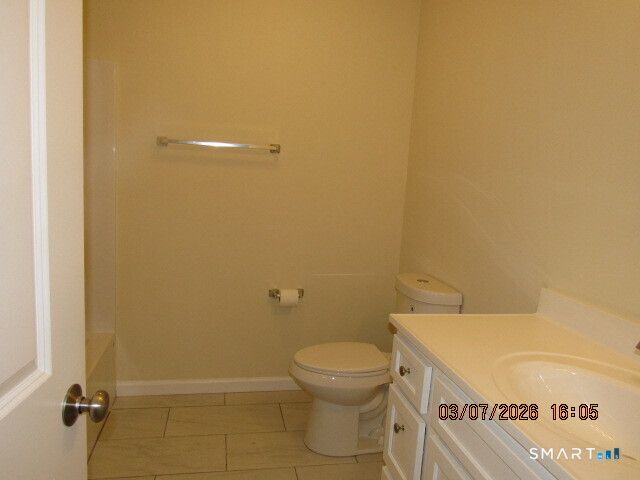 57 Warm Earth Road, Naugatuck, CT 06770