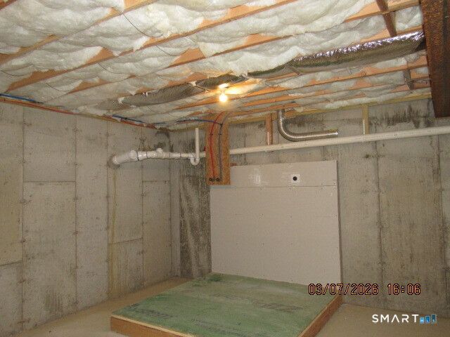 57 Warm Earth Road, Naugatuck, CT 06770