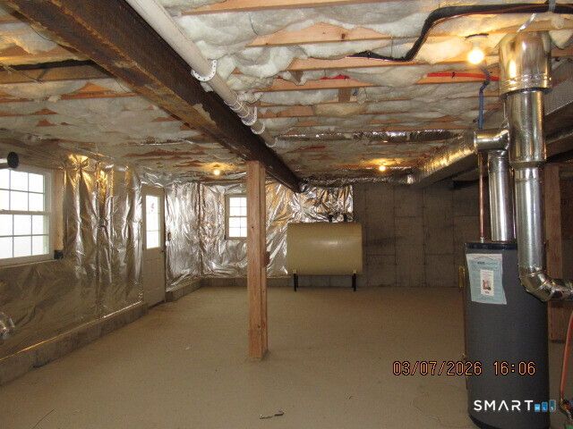 57 Warm Earth Road, Naugatuck, CT 06770