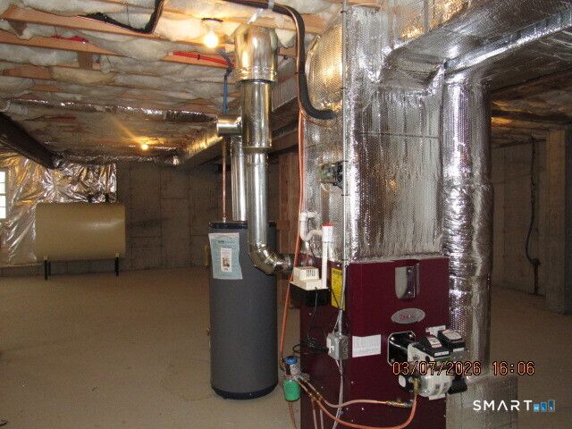 57 Warm Earth Road, Naugatuck, CT 06770