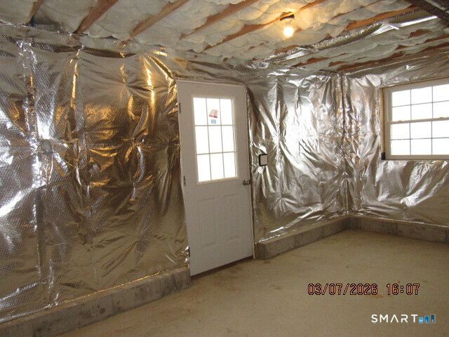 57 Warm Earth Road, Naugatuck, CT 06770