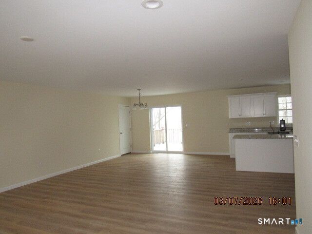 57 Warm Earth Road, Naugatuck, CT 06770