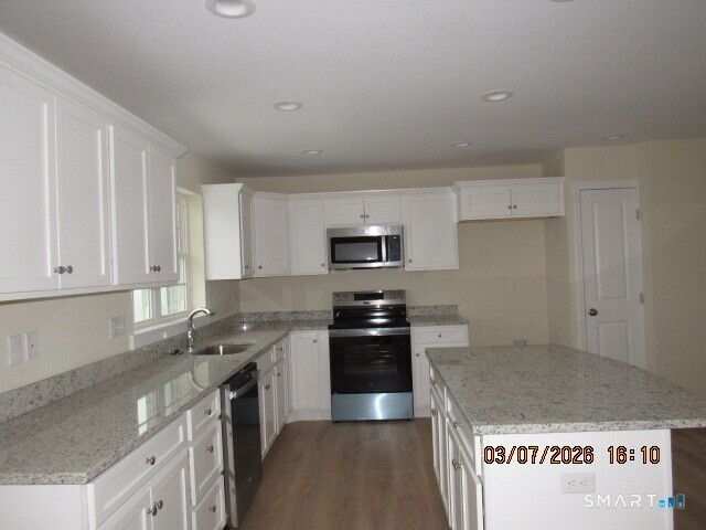 57 Warm Earth Road, Naugatuck, CT 06770