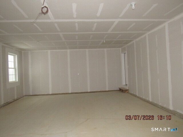 57 Warm Earth Road, Naugatuck, CT 06770