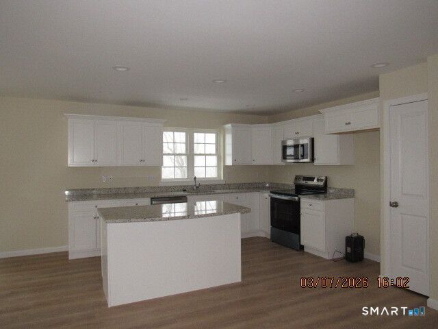 57 Warm Earth Road, Naugatuck, CT 06770