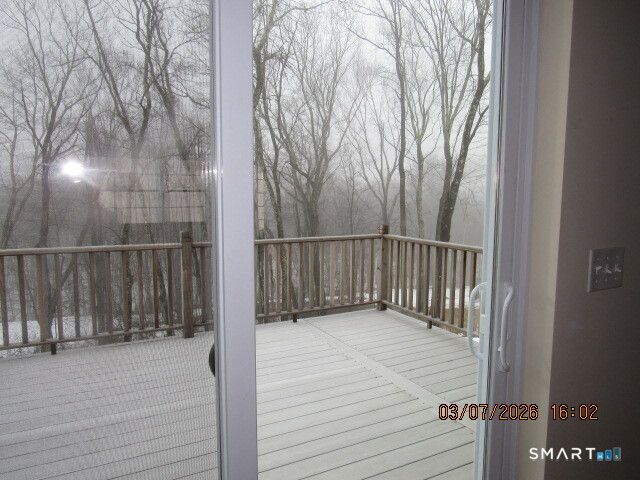 57 Warm Earth Road, Naugatuck, CT 06770