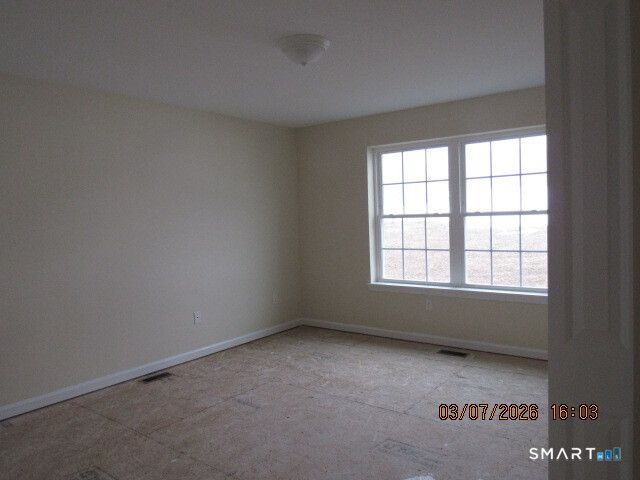 57 Warm Earth Road, Naugatuck, CT 06770