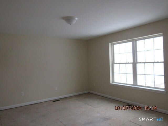 57 Warm Earth Road, Naugatuck, CT 06770