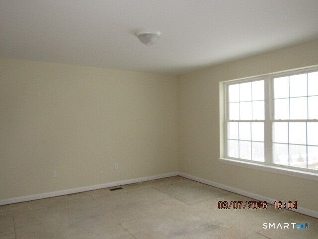 57 Warm Earth Road, Naugatuck, CT 06770