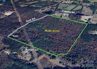 4252 Reid Road, Rock Hill, SC 29730