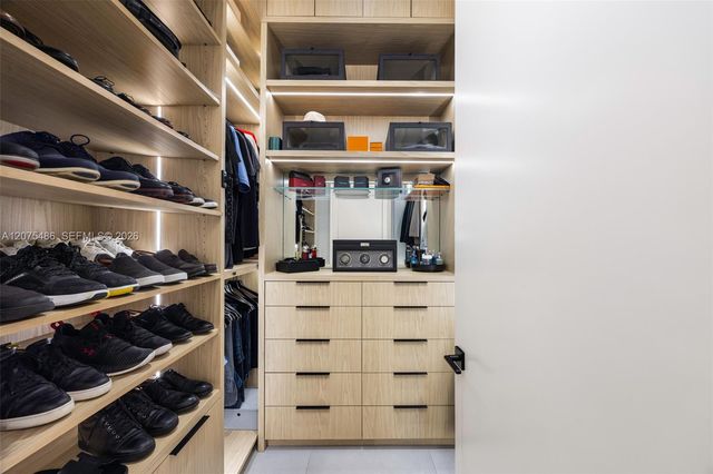 14940 SW 16th Court, Davie, FL 33326