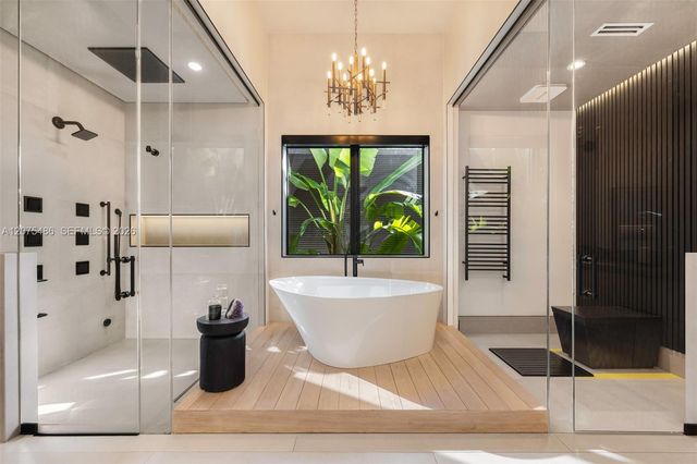 14940 SW 16th Court, Davie, FL 33326