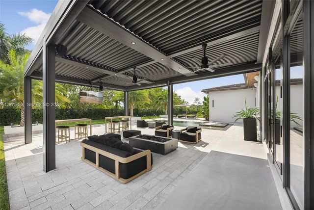 14940 SW 16th Court, Davie, FL 33326