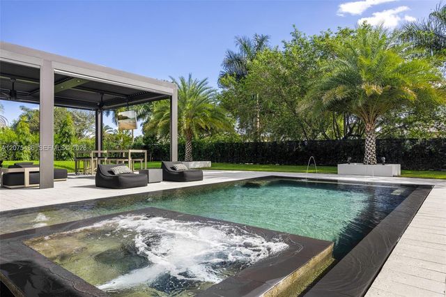 14940 SW 16th Court, Davie, FL 33326