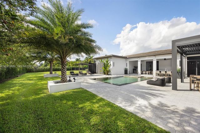 14940 SW 16th Court, Davie, FL 33326