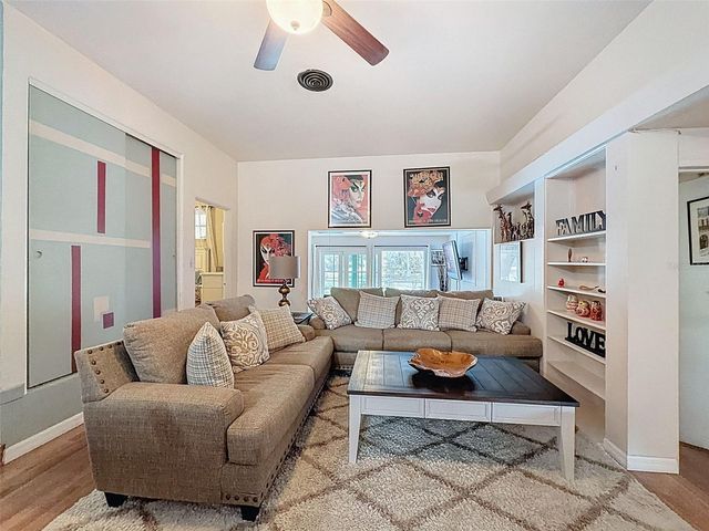 34739 HIBISCUS DRIVE, Dade City, FL 33523