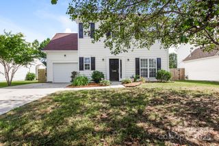 13906 Silver Dart Place, Charlotte, NC 28278
