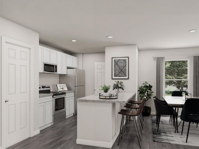 3911 Northridge Drive, Shawnee, OK 74804