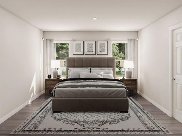 3911 Northridge Drive, Shawnee, OK 74804